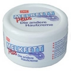 Melkfett Plus Eris