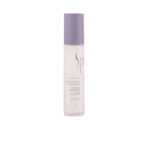 WELLA SP REPAIR Perfect Ends 40ml