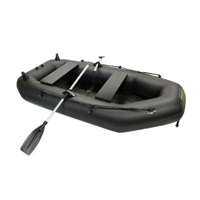 Waterside Hunter Inflatable Boat SP 235 | Schlauchboot