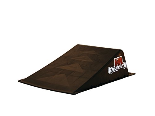 Mini Ramp