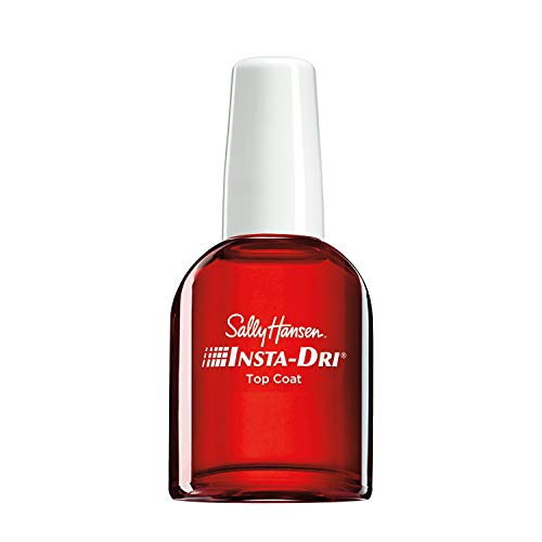 Sally Hansen Insta-Dri Beschichtung 13,3 ml
