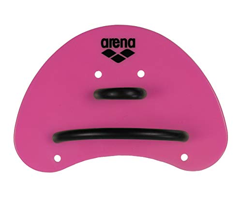 arena Paddle Elite Finger Paddle 95251