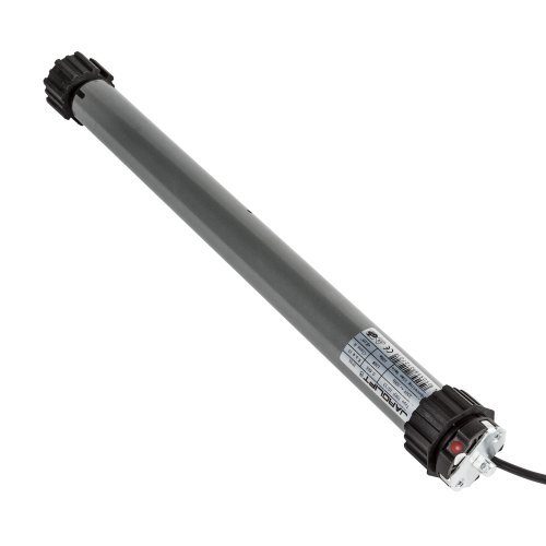 JAROLIFT elektronischer Rolladenmotor - TDEP 10/13 (SW60 / 27 kg Zugkraft)