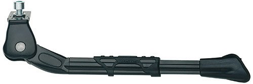 Ursus King 24-28'St�nder sw