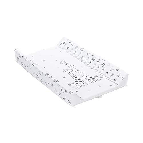 Wickelplatte 47 x 80 cm