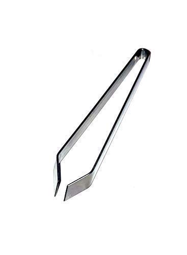 Grätenzange für Fisch - Profi Grätenpinzette - rostfrei - hohe Qualität - Fischgrätenzange - Edelstahl - Fischpinzette - Küchenpinzette