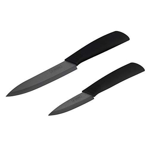 B.PRIME Keramikmesser
