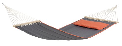 Amazonas AZ-1970000 American Dream, grau