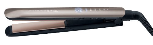 Remington S8590 Keratin Therapy Haarglätter