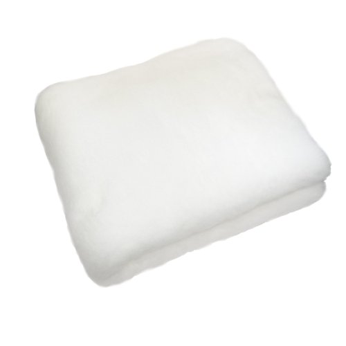 Dr. Junghans Medical 22003 Anti-Dekubitus-Unterlage 70 x 140 cm