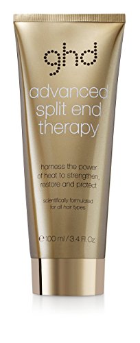 ghd Advance Split Therapy- Haarpflege, 100 ml