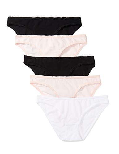 Iris & Lilly Damen Women's, 5er-Pack