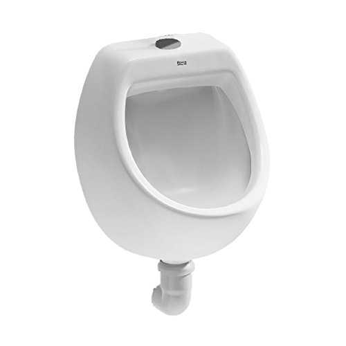 Roca a353145000 Urinal A/mini-blanc-sup. A Sanitäreinrichtungen particulière-des Harnwegsinfektionen