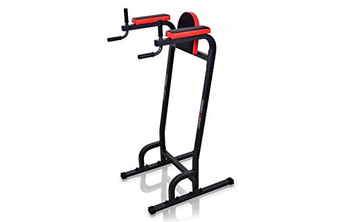 Dip Station MH-U101 von Marbo Sport