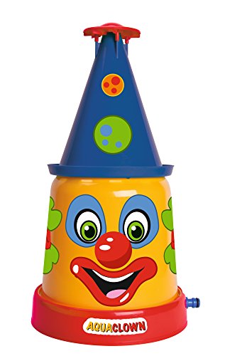 BIG 800076548 - Aqua-Clown