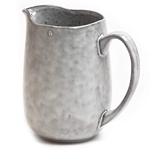 Broste Copenhagen Nordic Sand Krug