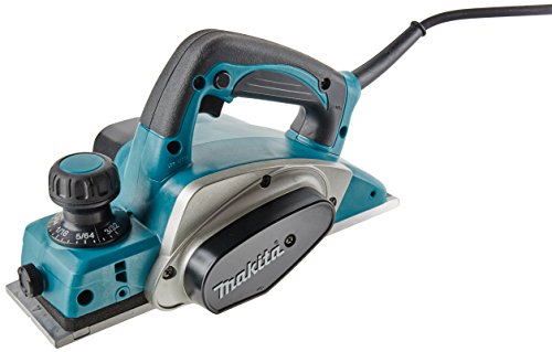 Makita KP0800 Falzhobel