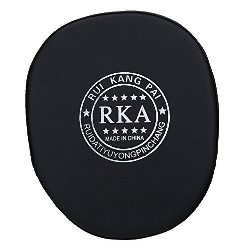 2 Sätze 7 Sektionen Fiberglas Zelt Pole Kit Zeltstange Ersatzgestänge Stützrahmen Camping