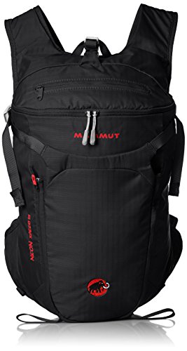 Mammut Tages-Rucksack Neon Speed
