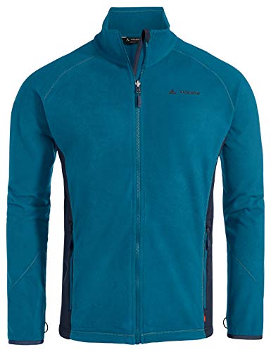 VAUDE Herren Smaland Jacket Jacke