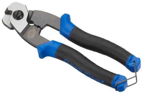 Park Tool Kabelschneider CN-10 Bowdenzug+Hülle, 4000509