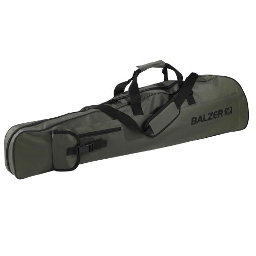Balzer Rutenfutteral 1,45m