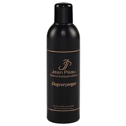 Jean Peau Augenpflege für Hunde 200 ml