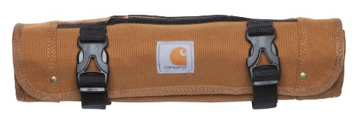 Carhartt Legacy Tool Tasche 211, braun 100822