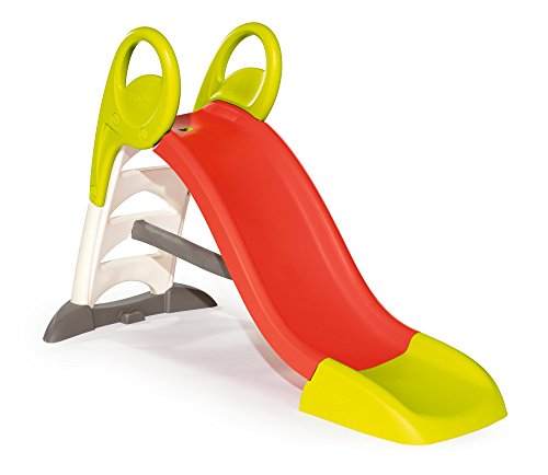 Smoby 310262 - KS Rutsche