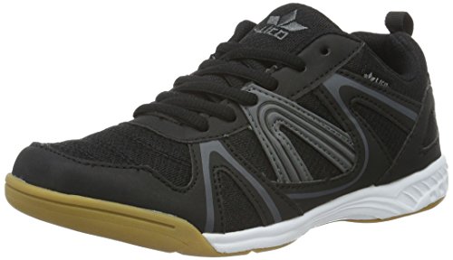 Lico Unisex-Erwachsene Fit Indoor Hallenschuhe