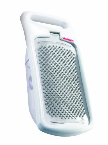 Leifheit 3147 Muskatreibe