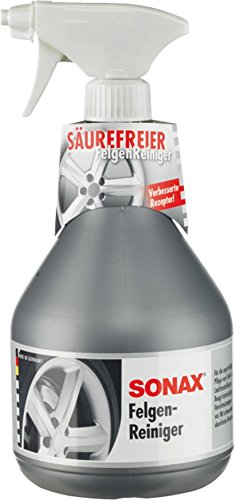 Sonax 04303410 FelgenReiniger, 1 Liter