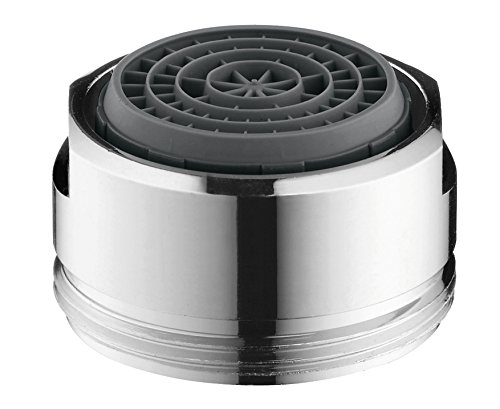 hansgrohe  Luftsprudler Set für Waschtischarmaturen