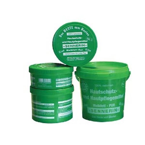 EPP Melkfett Sennerin 1000 ml