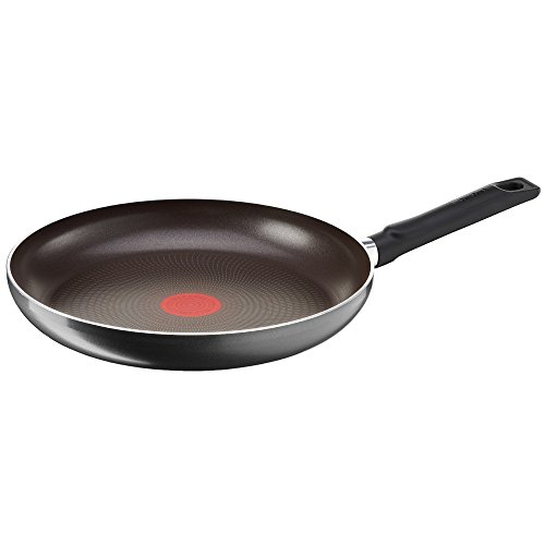 Tefal A16806 Logics Pfanne 28 cm