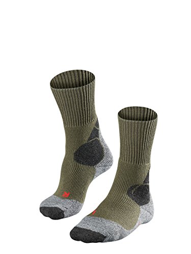 FALKE TK4 Herren Trekkingsocken / Wandersocken