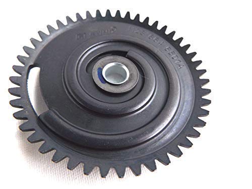 Stihl Original Spannscheibe 11236603001