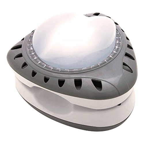 Intex Beleuchtung LED-Poolbeleuchtung, weiß