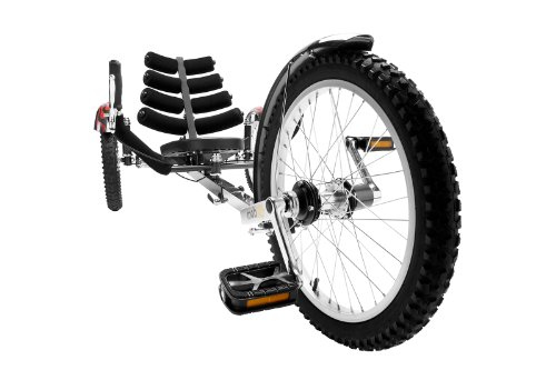 Motherboard/Hauptplatine Motherboard/Hauptplatine cruisertri-301bk Shift Cruiser dreiradscooter (20)