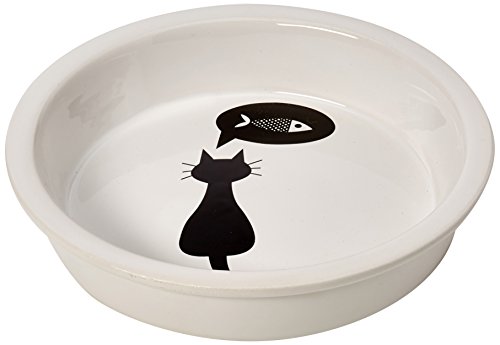 Trixie Keramik-Napf für Katzen
