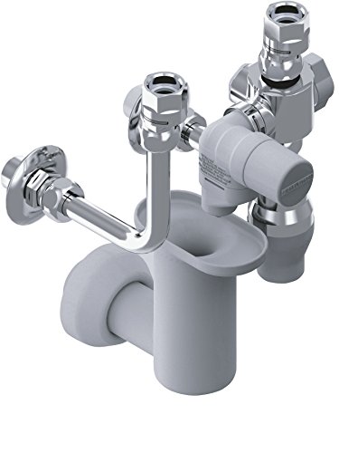 Stiebel Eltron Sicherheitsgruppe KV 40 für geschlossene Wandspeicher, 233481