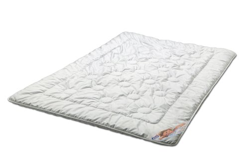 Malie 2046000001 Kamelhaardecke LEILA 155/220 cm