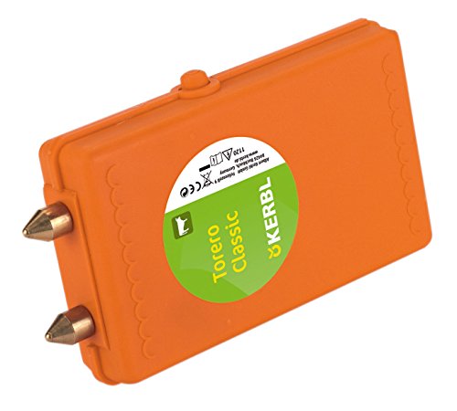 Kerbl 1120 Torero Viehtreiber, classic