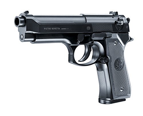 Beretta Softair M92 FS HME  0.5 Joule, 2.5887