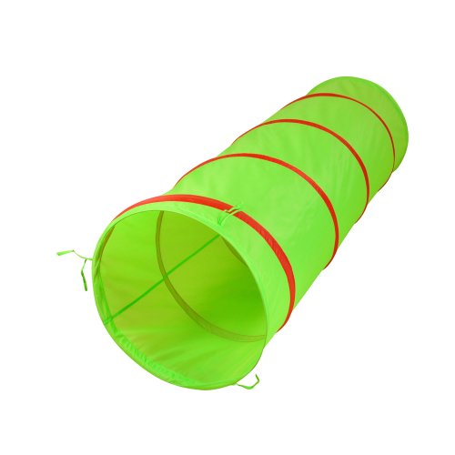 Knorrtoys 55100 - Spieltunnel Bilba