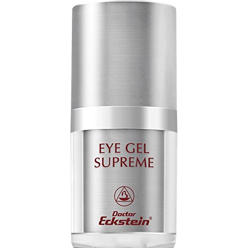 Doctor Eckstein BioKosmetik Eye Gel Supreme
