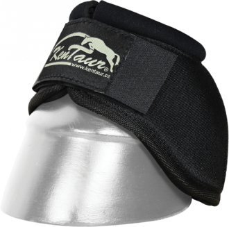 KenTaur Hufglocken anatomisch stabil Größe: 2