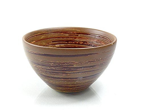 Teeschale »Fung« 1 Stück