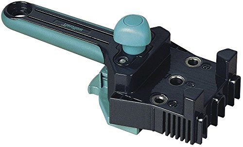 Wolfcraft 4640000 Meisterdübler