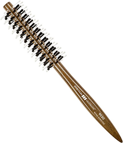 Hercules Sägemann Rundbürste 9030 NYH- Rundbürste 9030